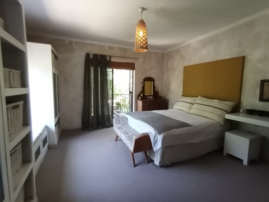 3 Bedroom Property for Sale in Parys Free State